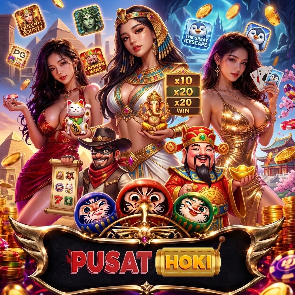 Download APK